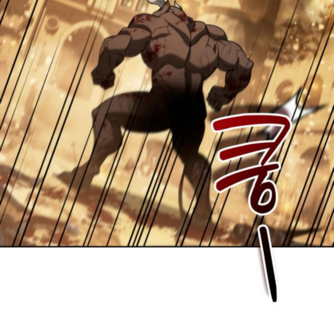 My Avatars’ Path to Greatness Chapter 62 page 110 - 