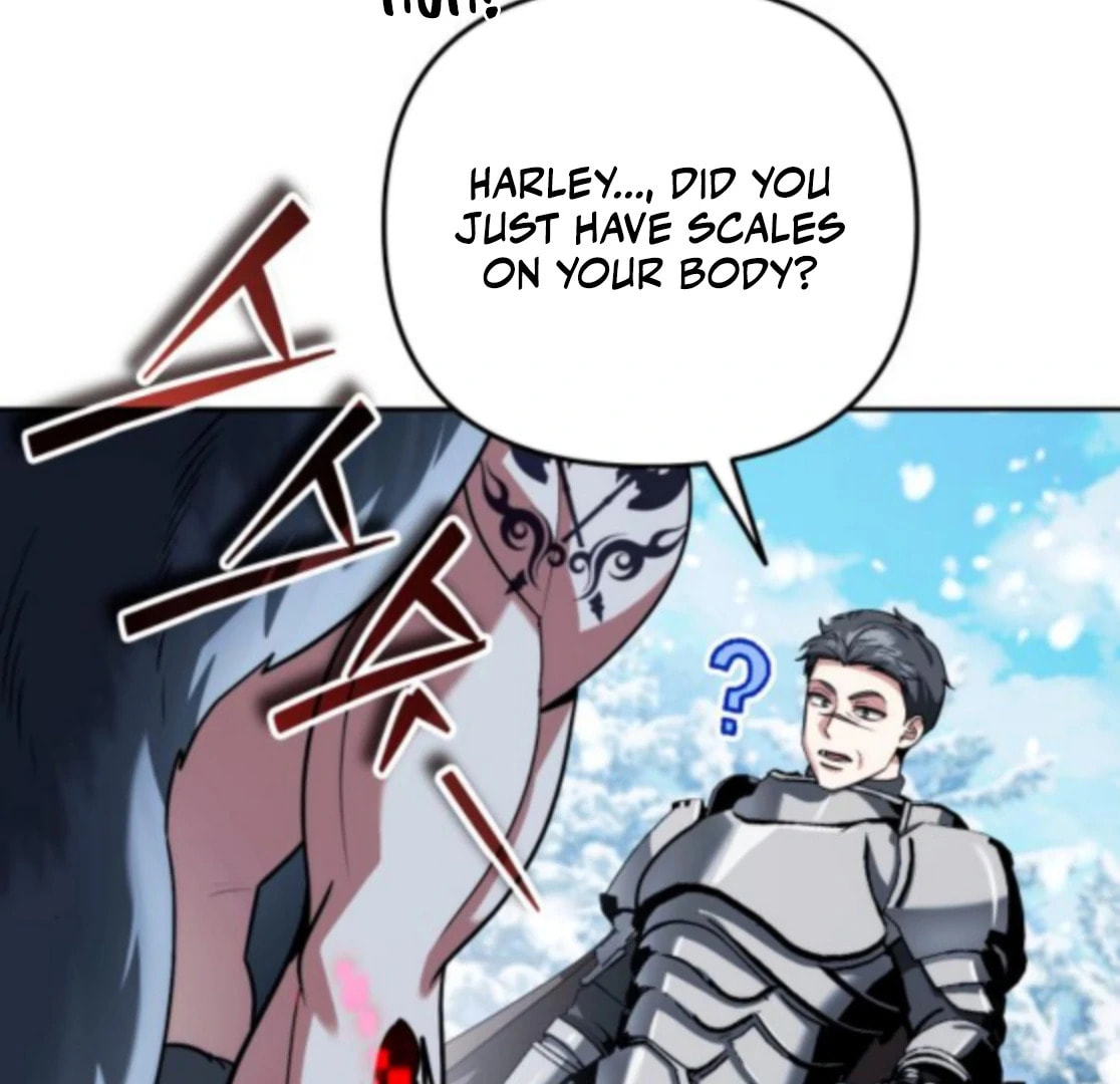 My Avatars’ Path to Greatness Chapter 62 page 12 - 