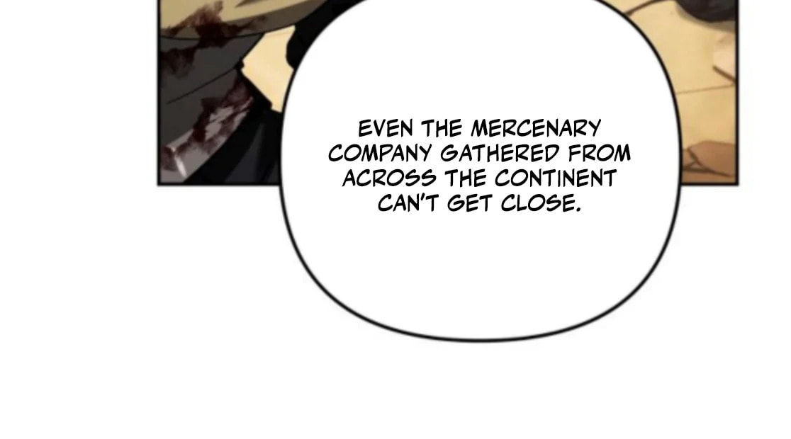 My Avatars’ Path to Greatness Chapter 62 page 113 - 