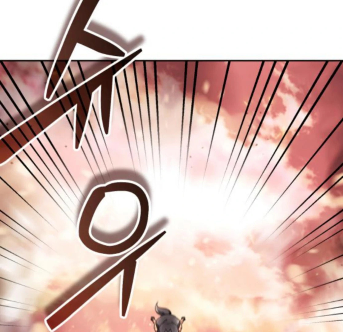 My Avatars’ Path to Greatness Chapter 62 page 116 - 