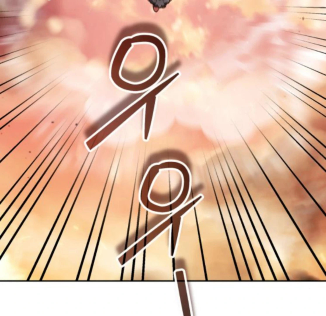 My Avatars’ Path to Greatness Chapter 62 page 117 - 