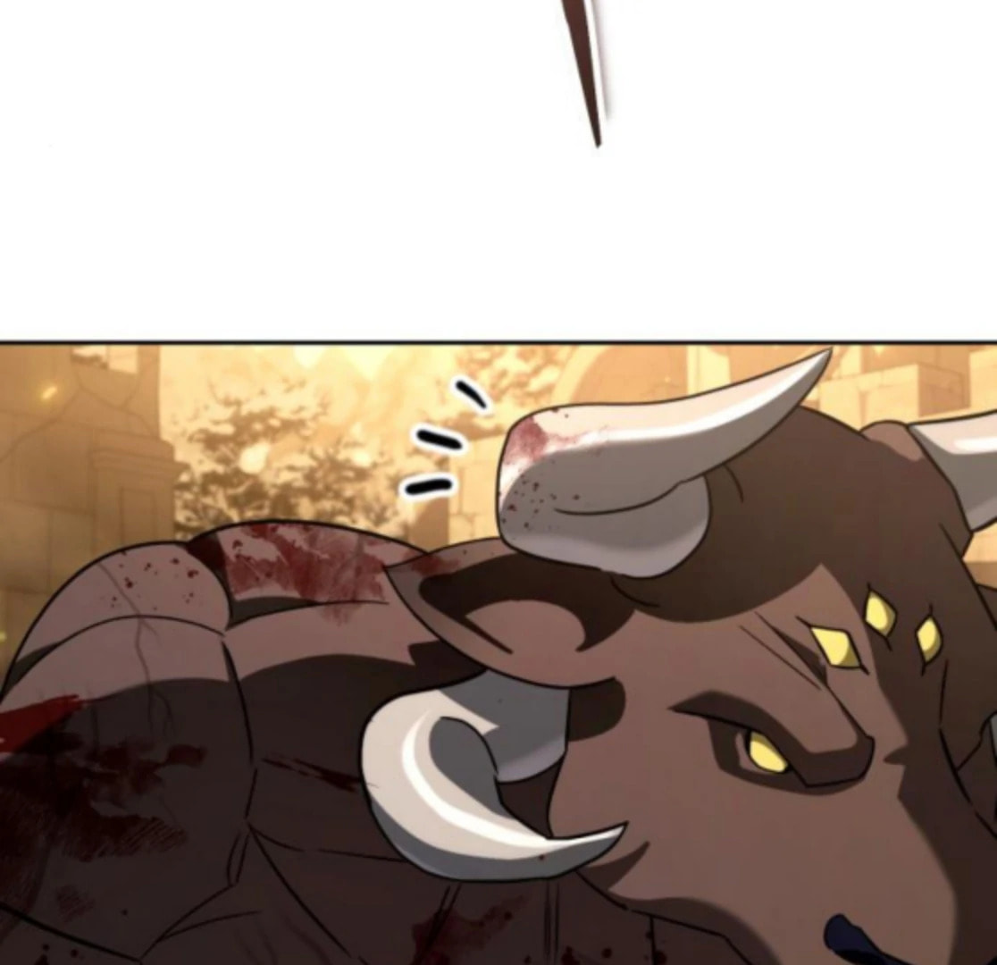 My Avatars’ Path to Greatness Chapter 62 page 118 - 