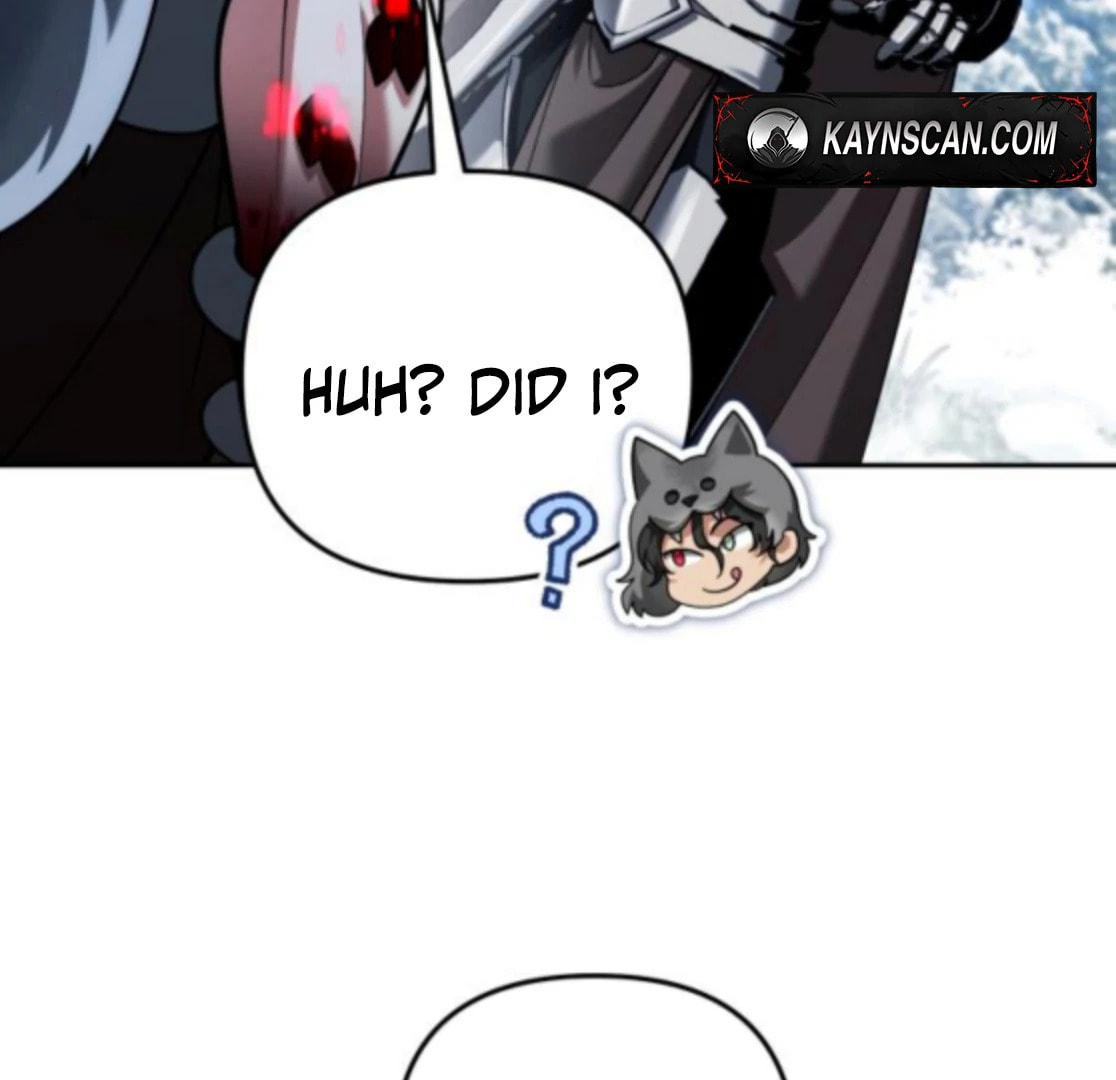 My Avatars’ Path to Greatness Chapter 62 page 13 - 