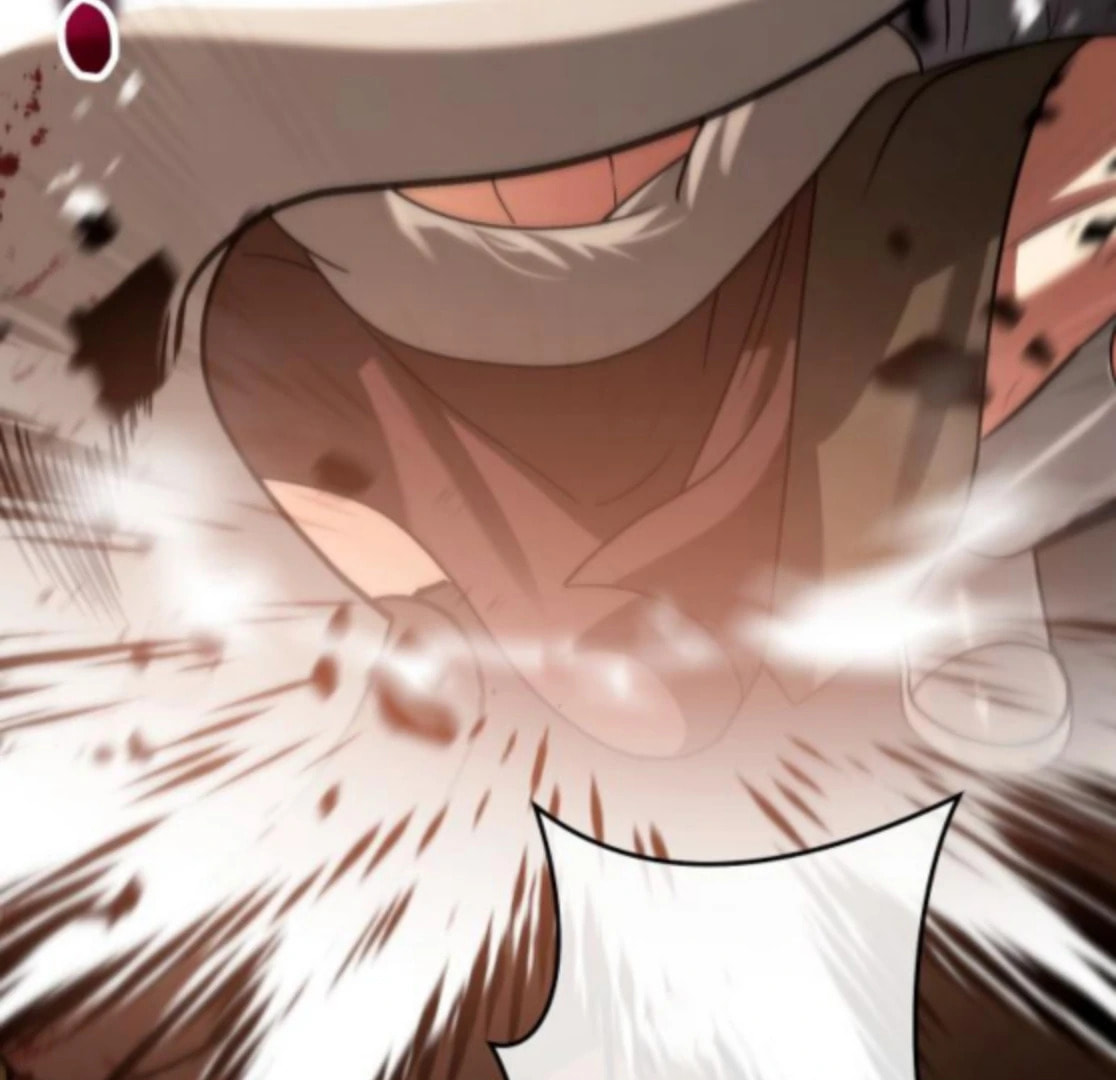 My Avatars’ Path to Greatness Chapter 62 page 121 - 