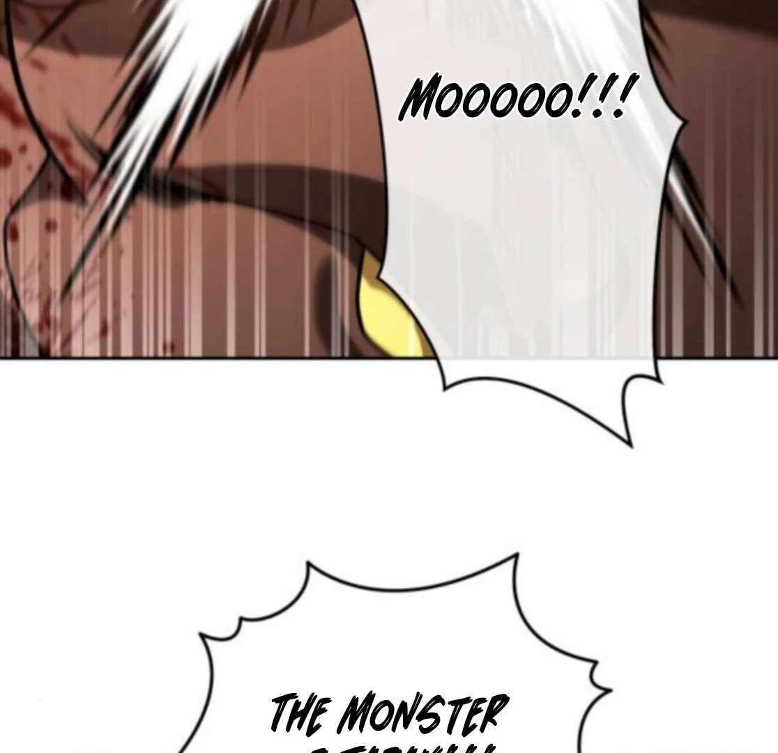 My Avatars’ Path to Greatness Chapter 62 page 122 - 