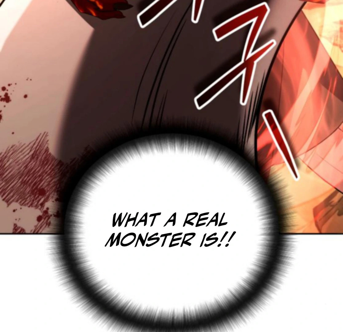 My Avatars’ Path to Greatness Chapter 62 page 128 - 