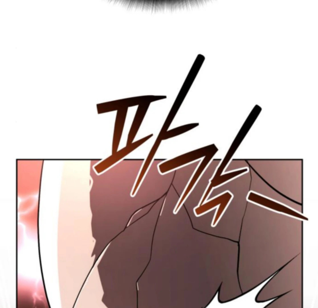 My Avatars’ Path to Greatness Chapter 62 page 129 - 