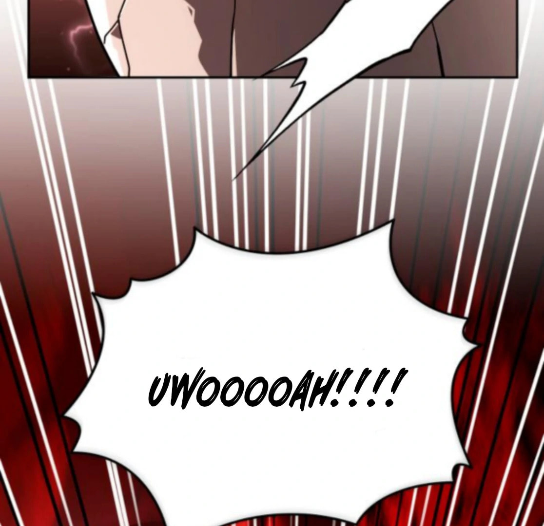 My Avatars’ Path to Greatness Chapter 62 page 130 - 
