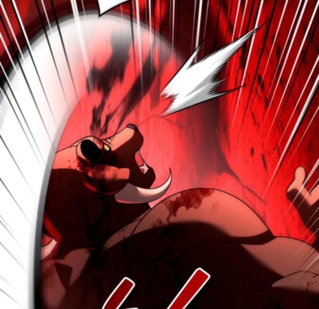 My Avatars’ Path to Greatness Chapter 62 page 131 - 