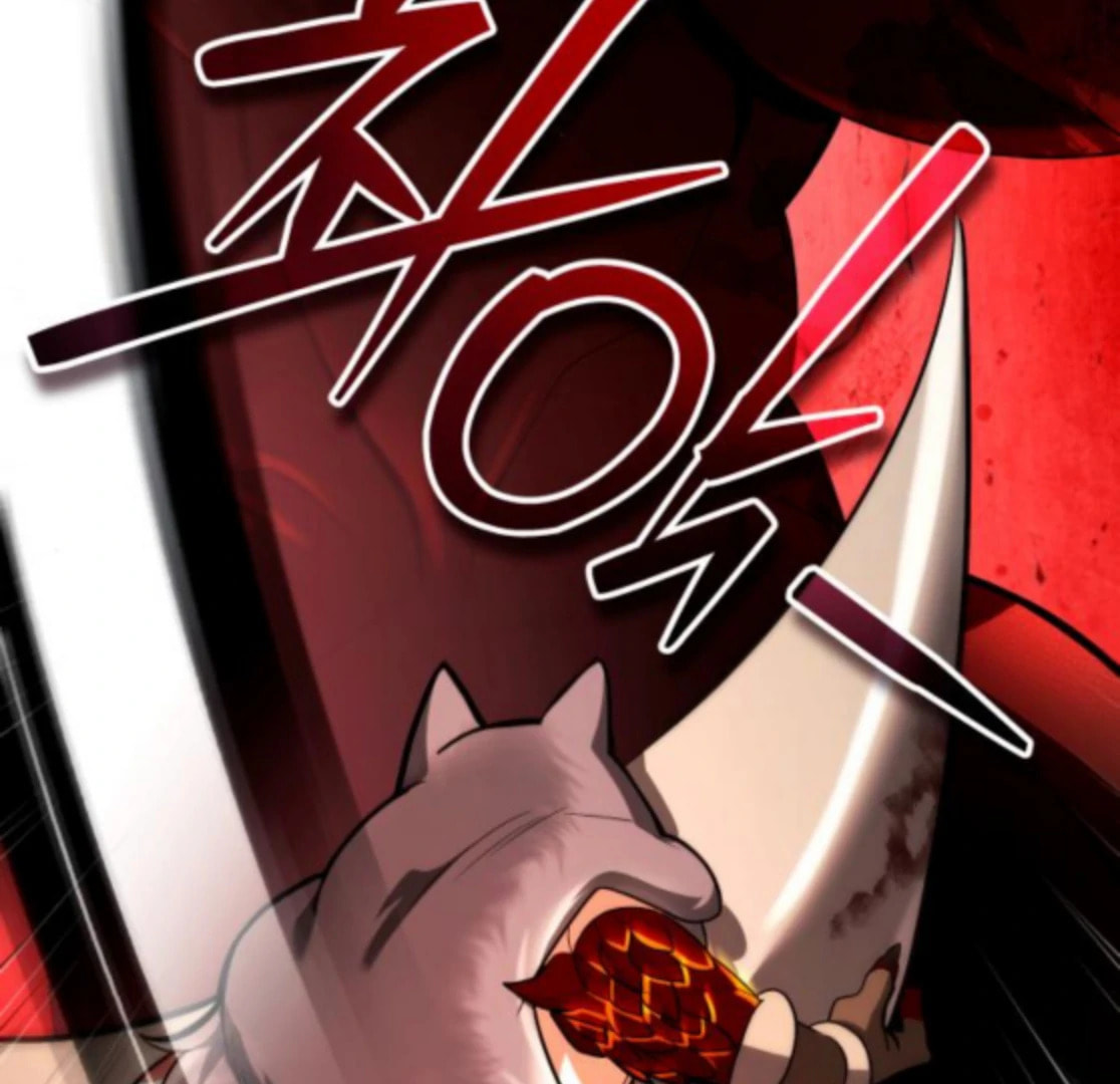 My Avatars’ Path to Greatness Chapter 62 page 132 - 