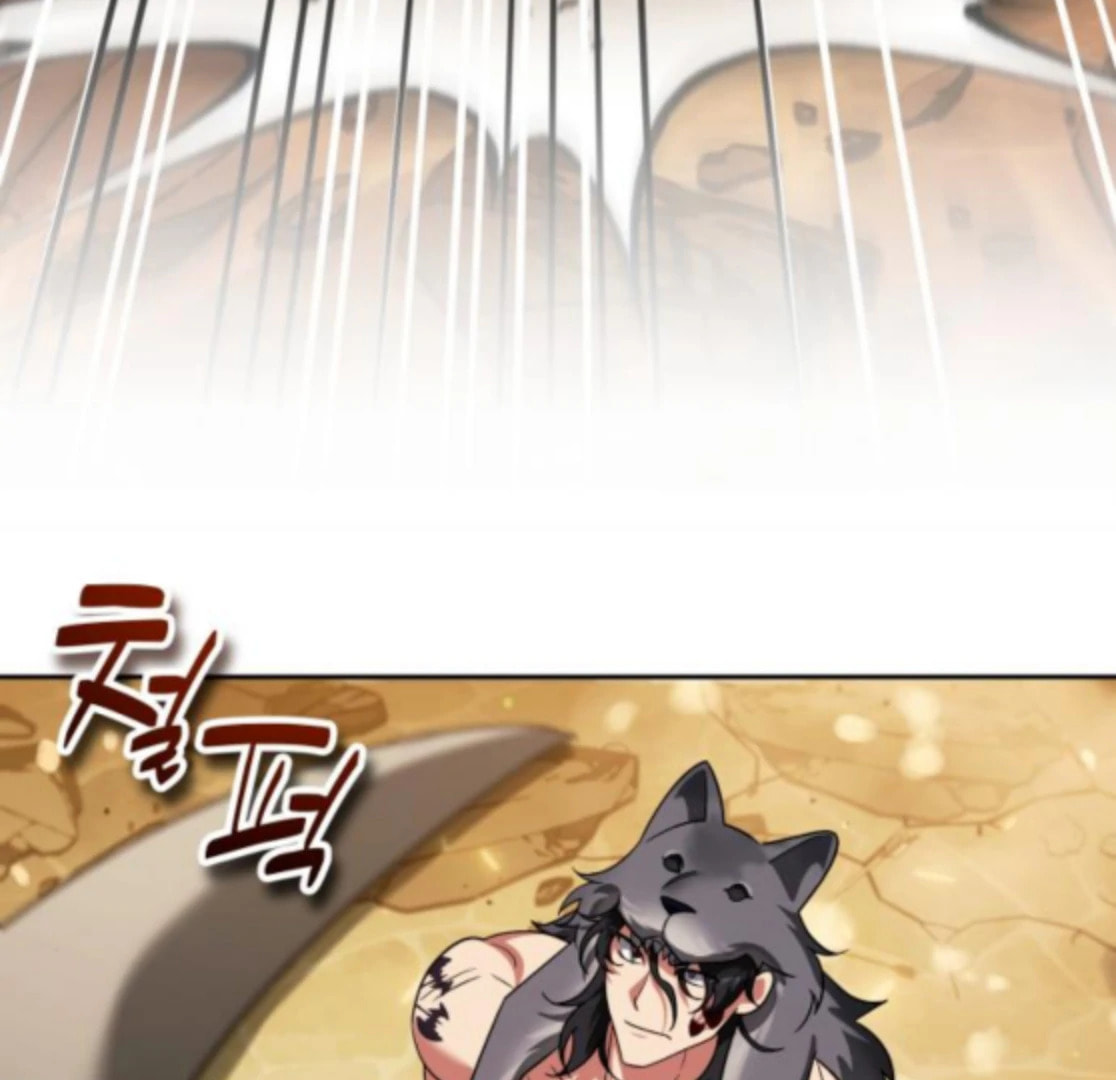 My Avatars’ Path to Greatness Chapter 62 page 134 - 