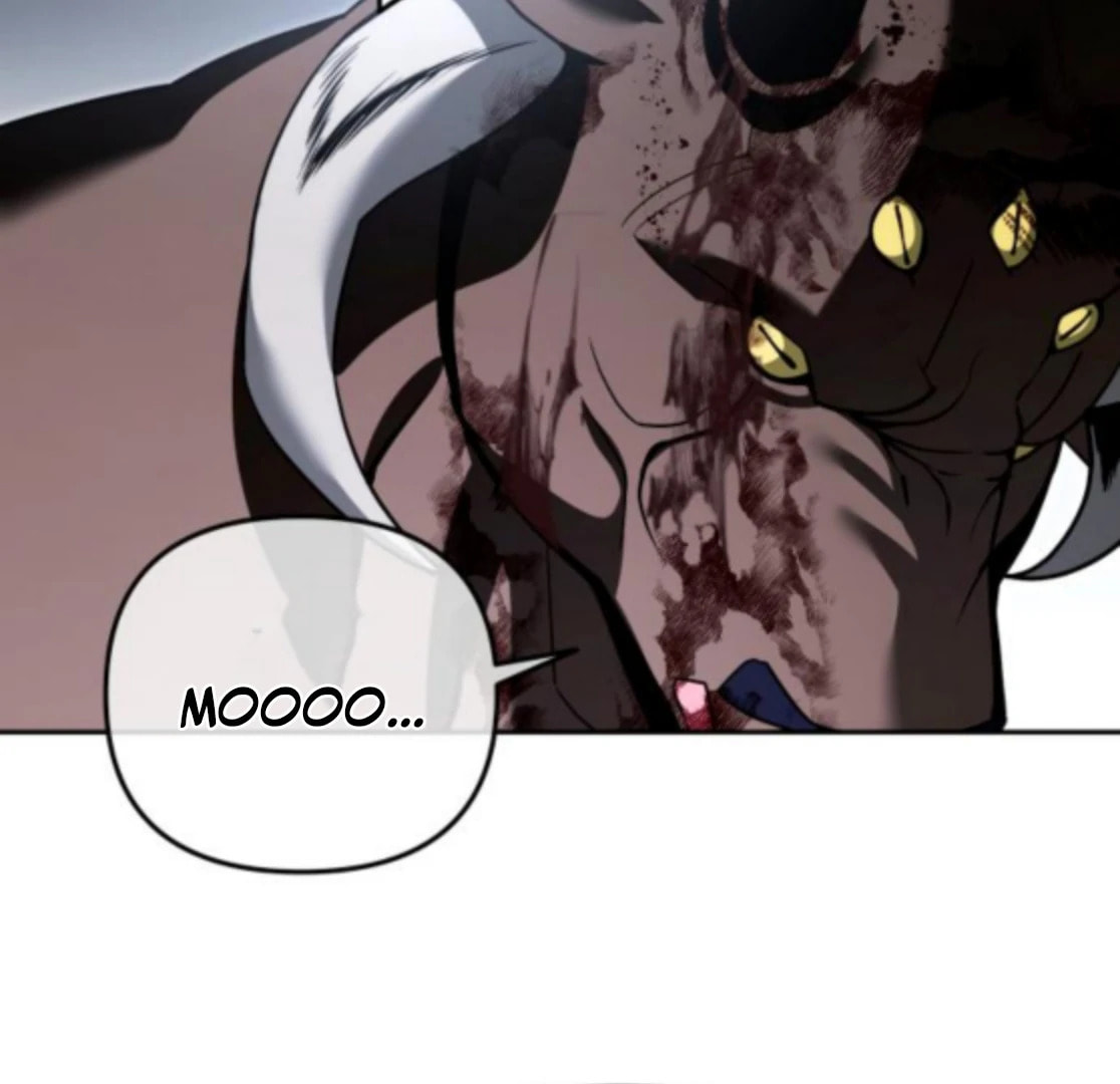 My Avatars’ Path to Greatness Chapter 62 page 136 - 