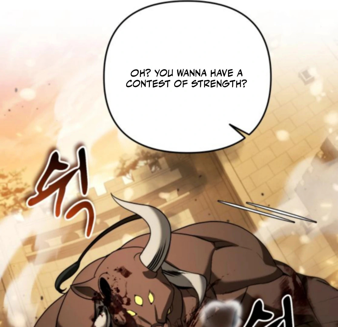 My Avatars’ Path to Greatness Chapter 62 page 137 - 