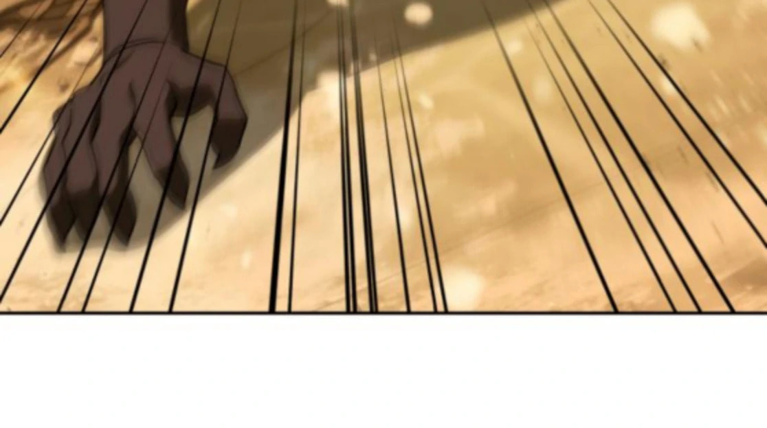 My Avatars’ Path to Greatness Chapter 62 page 139 - 