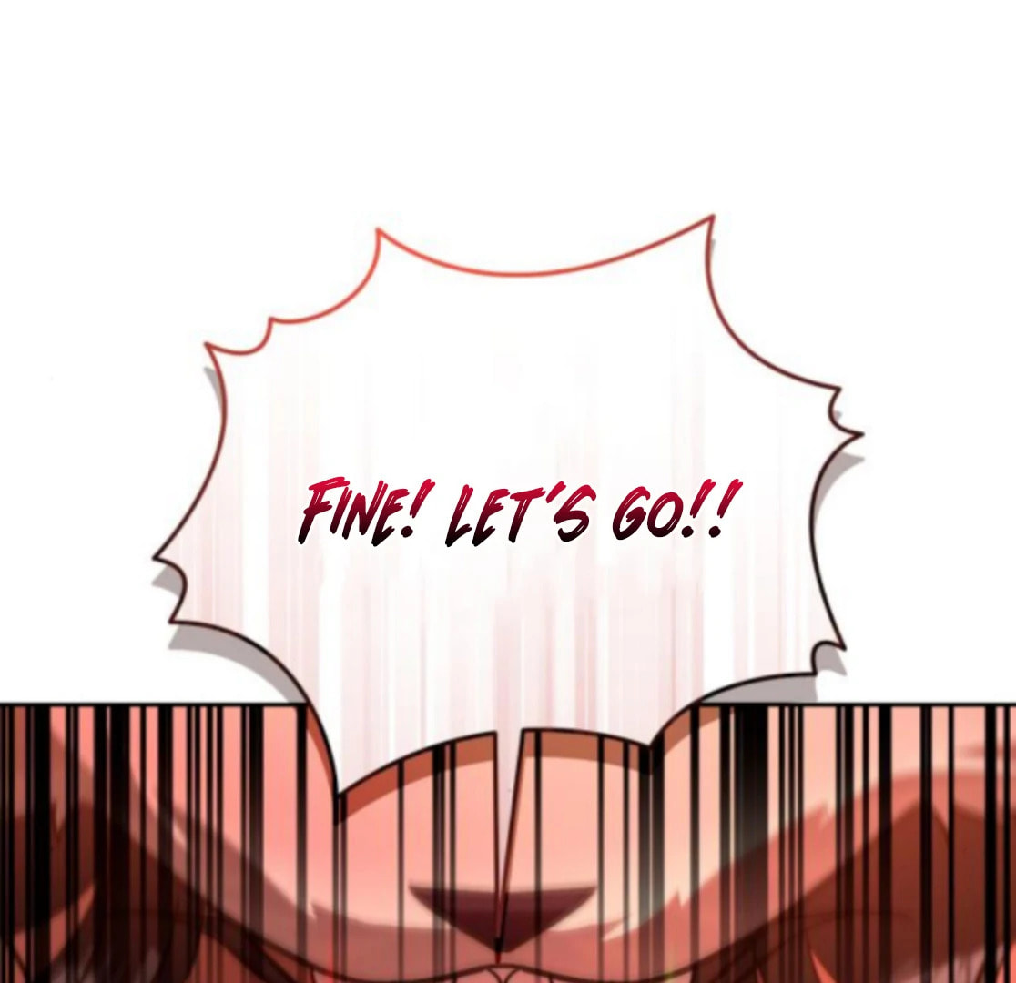 My Avatars’ Path to Greatness Chapter 62 page 140 - 
