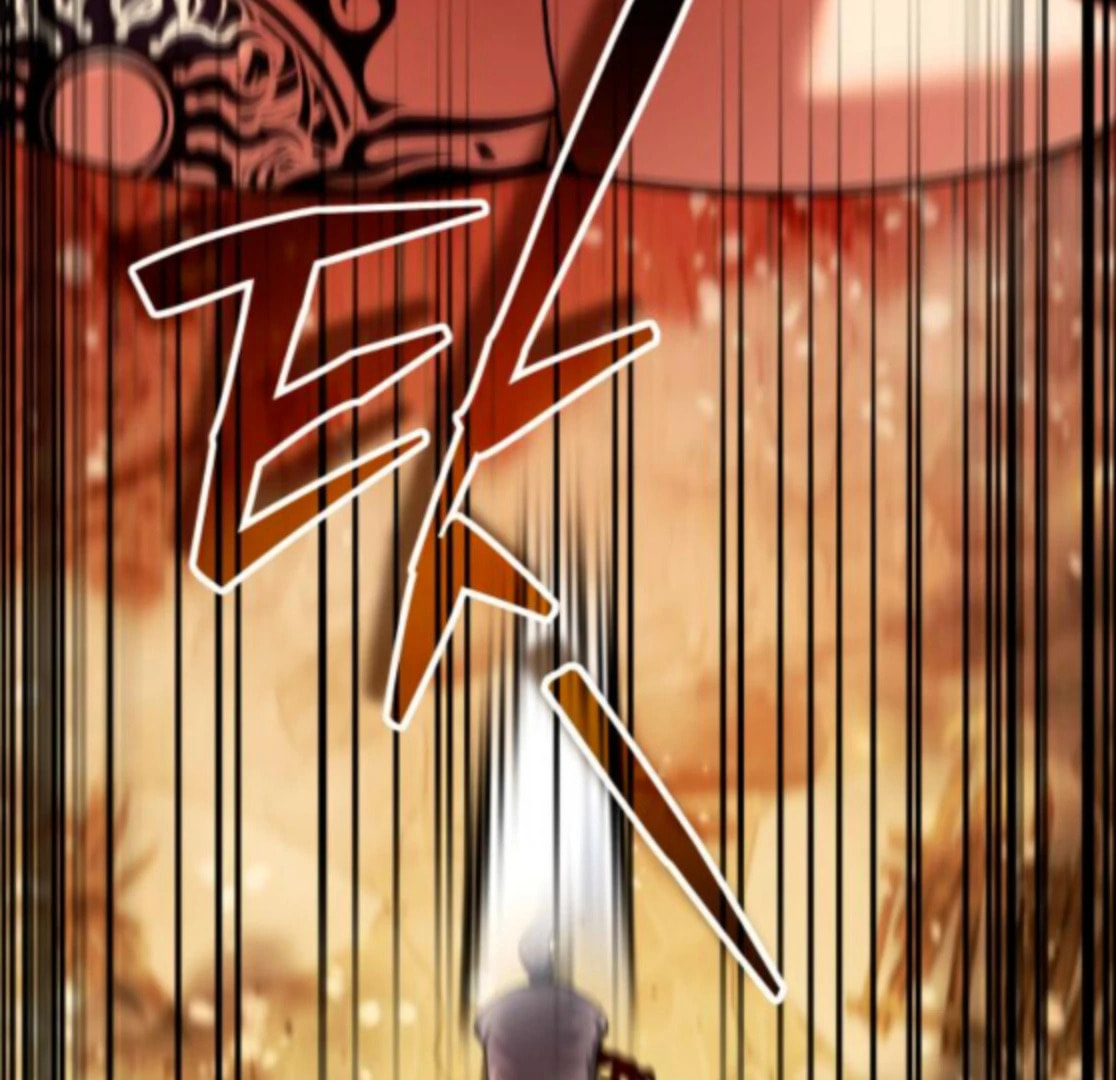 My Avatars’ Path to Greatness Chapter 62 page 142 - 