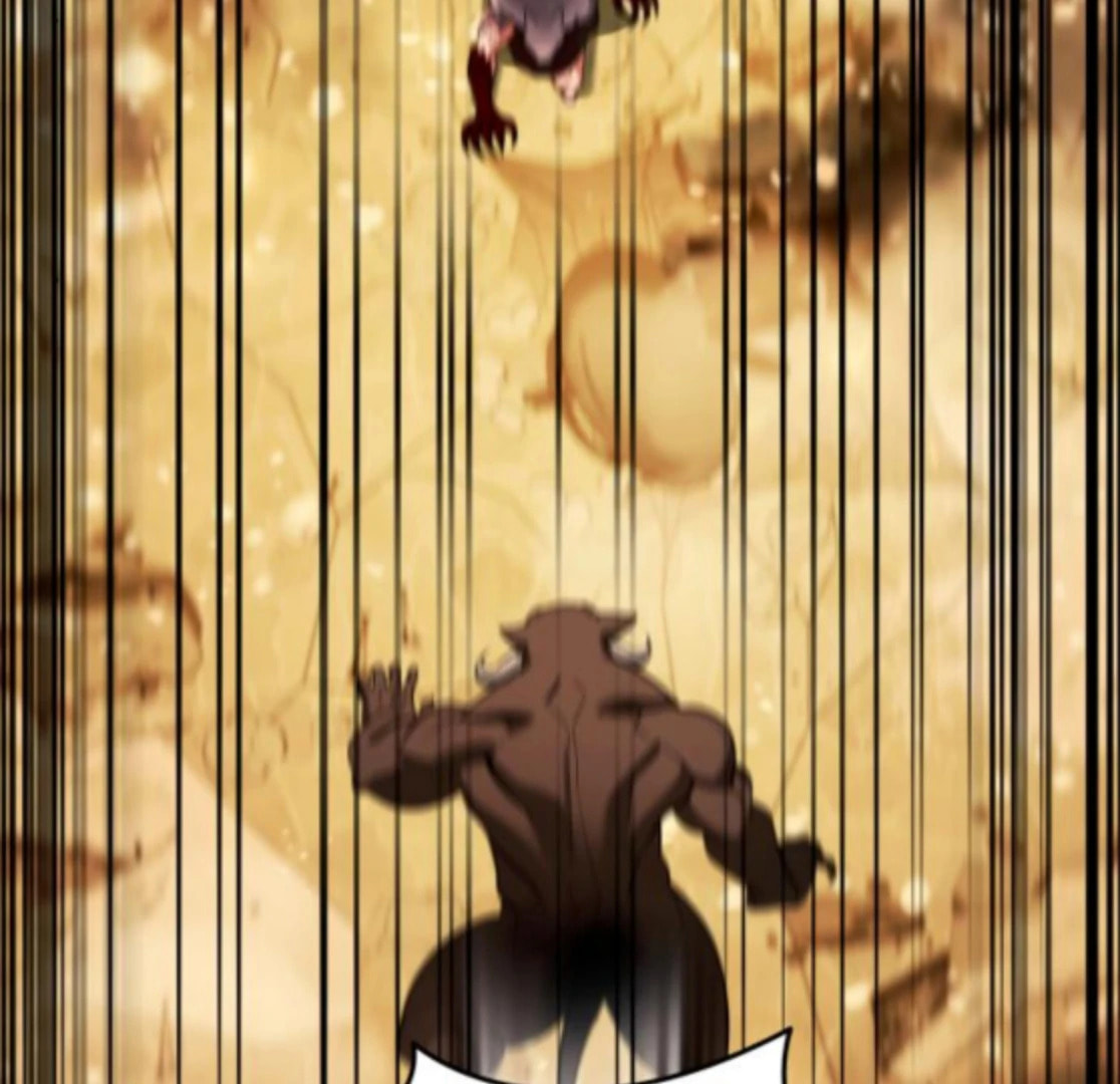 My Avatars’ Path to Greatness Chapter 62 page 143 - 