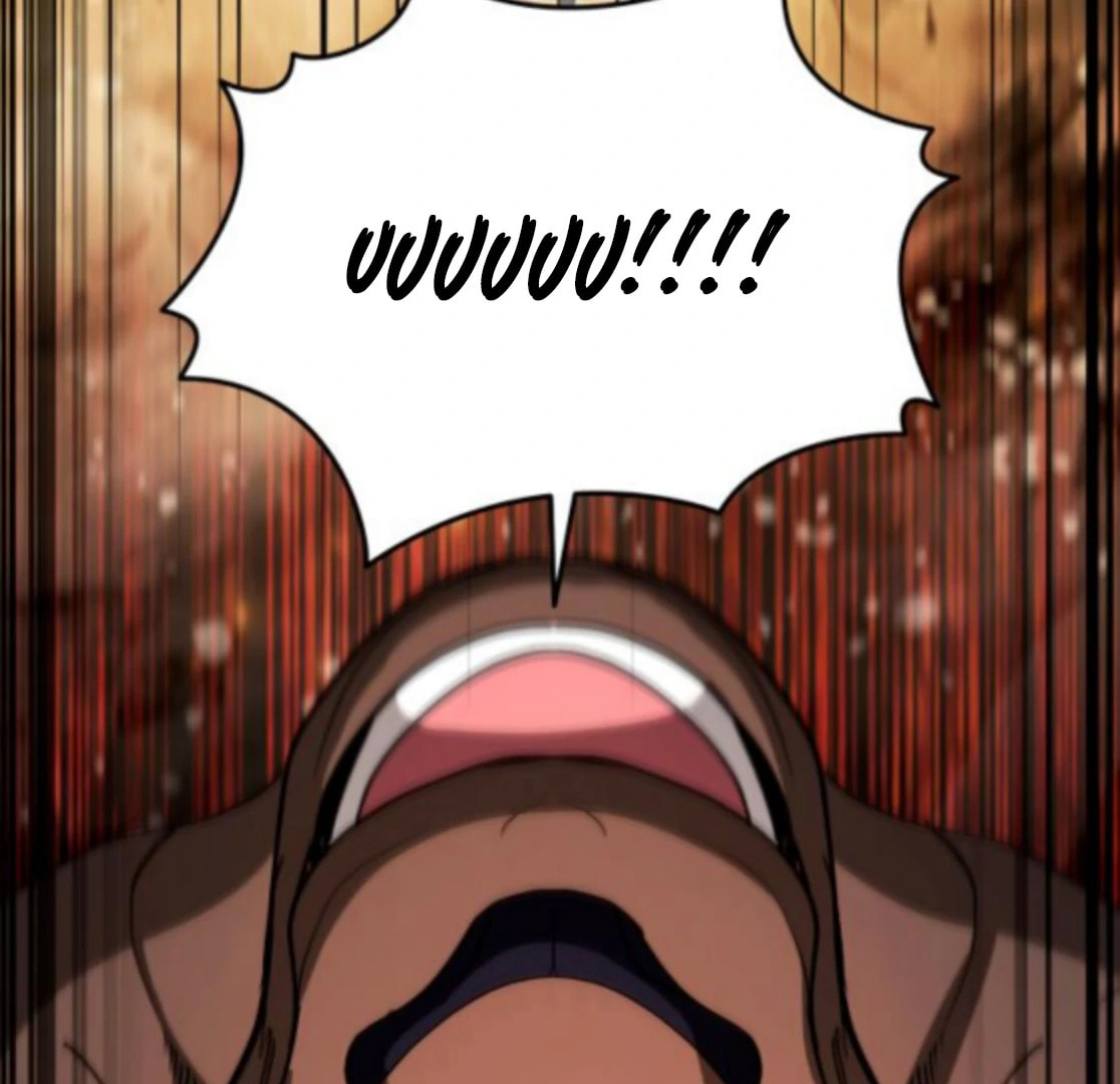 My Avatars’ Path to Greatness Chapter 62 page 144 - 