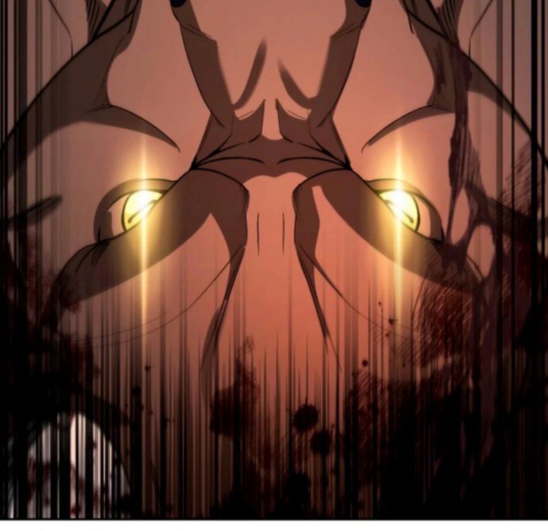 My Avatars’ Path to Greatness Chapter 62 page 145 - 