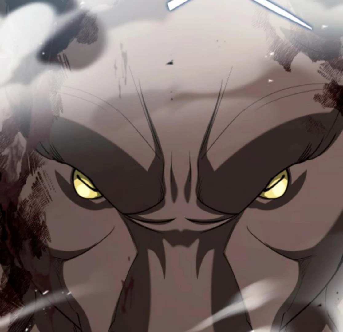 My Avatars’ Path to Greatness Chapter 62 page 151 - 