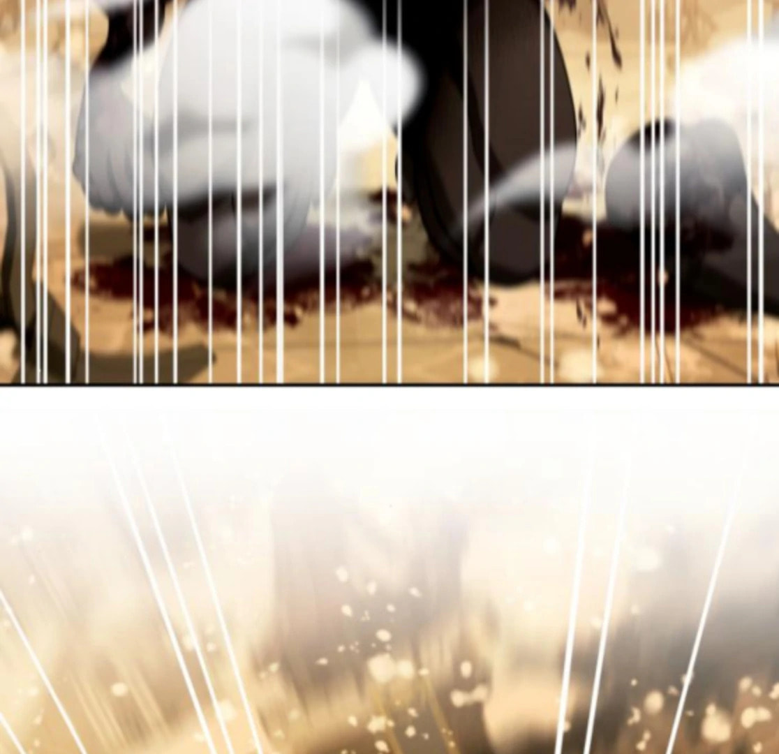 My Avatars’ Path to Greatness Chapter 62 page 154 - 