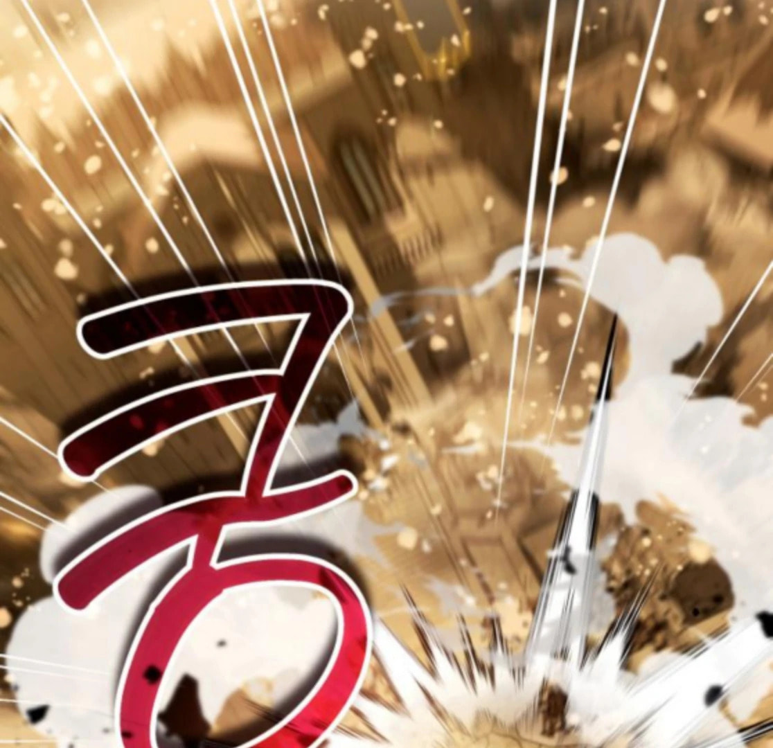 My Avatars’ Path to Greatness Chapter 62 page 155 - 