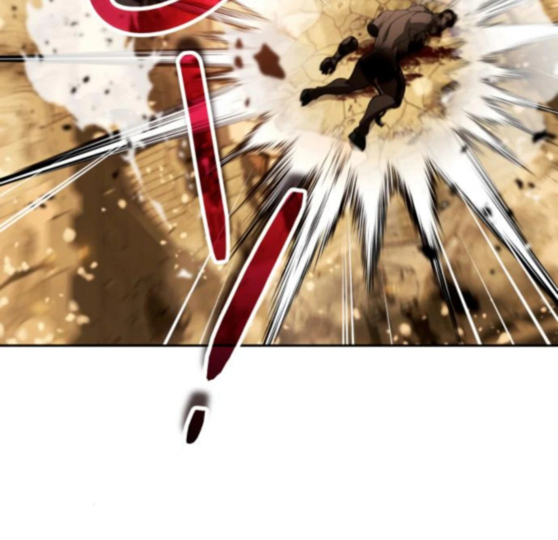 My Avatars’ Path to Greatness Chapter 62 page 156 - 
