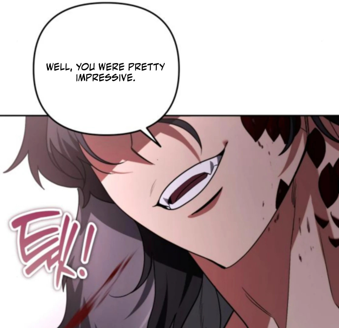 My Avatars’ Path to Greatness Chapter 62 page 157 - 
