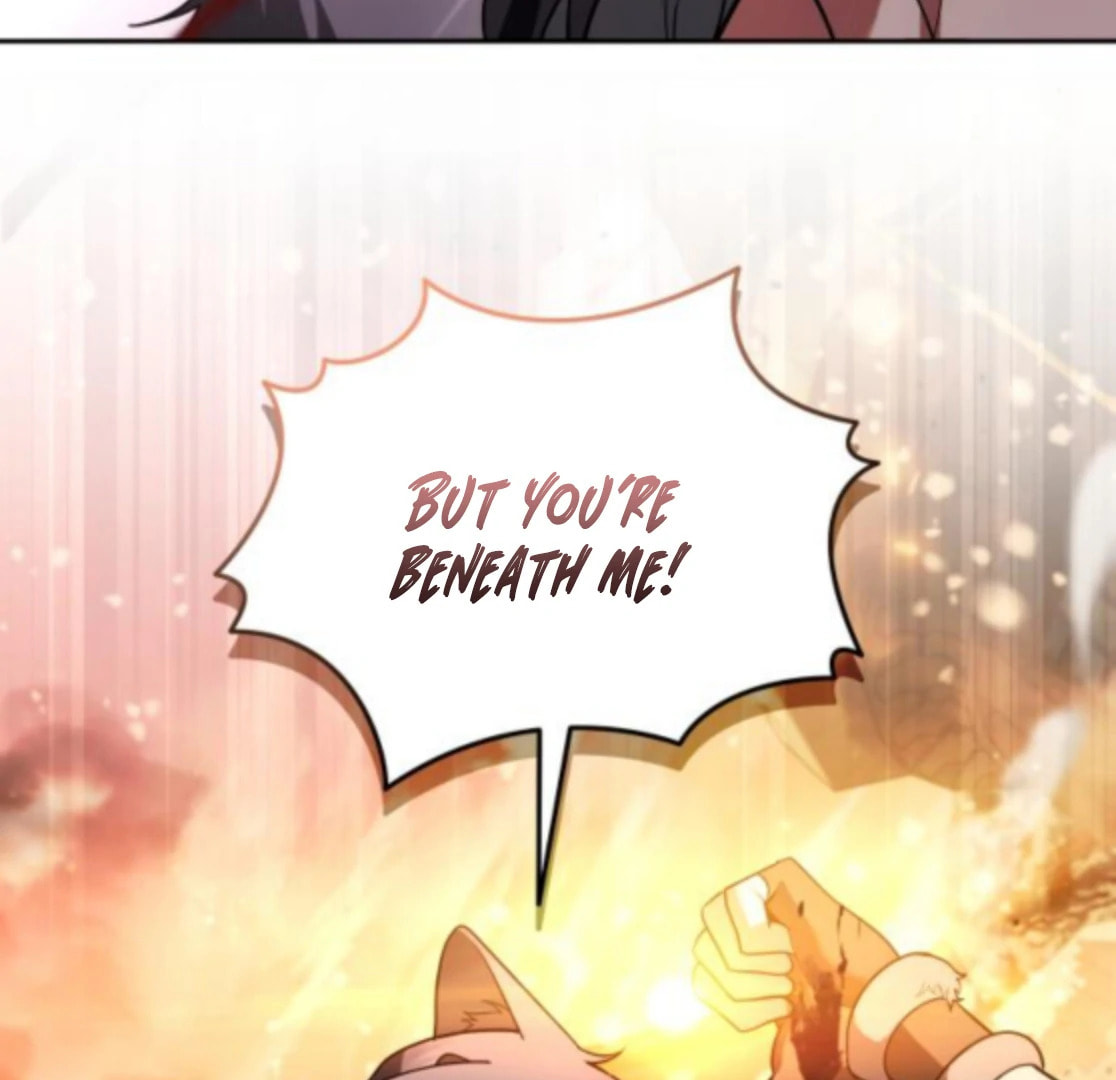 My Avatars’ Path to Greatness Chapter 62 page 158 - 