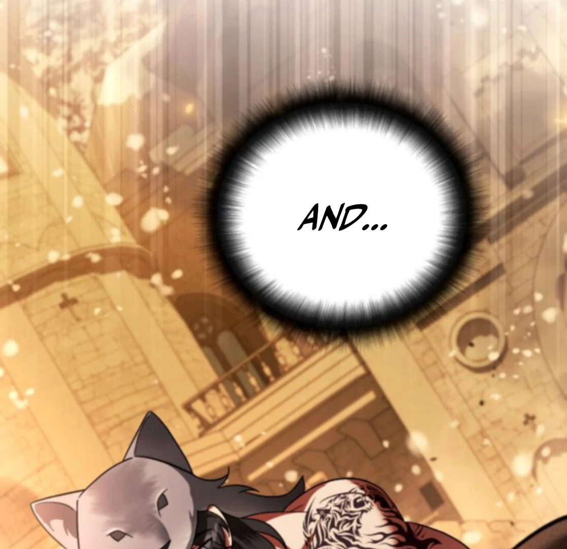 My Avatars’ Path to Greatness Chapter 62 page 165 - 