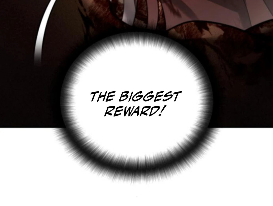 My Avatars’ Path to Greatness Chapter 62 page 167 - 