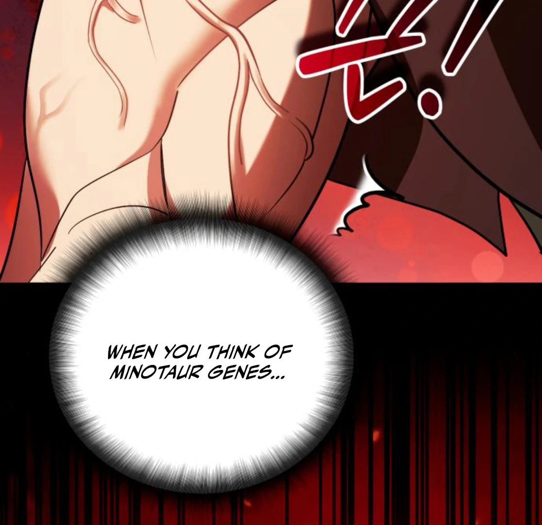 My Avatars’ Path to Greatness Chapter 62 page 171 - 