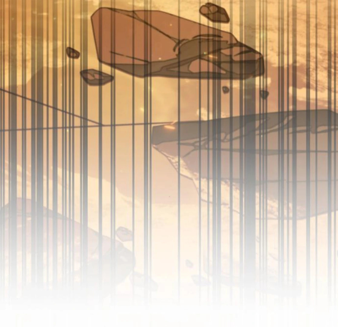 My Avatars’ Path to Greatness Chapter 62 page 175 - 