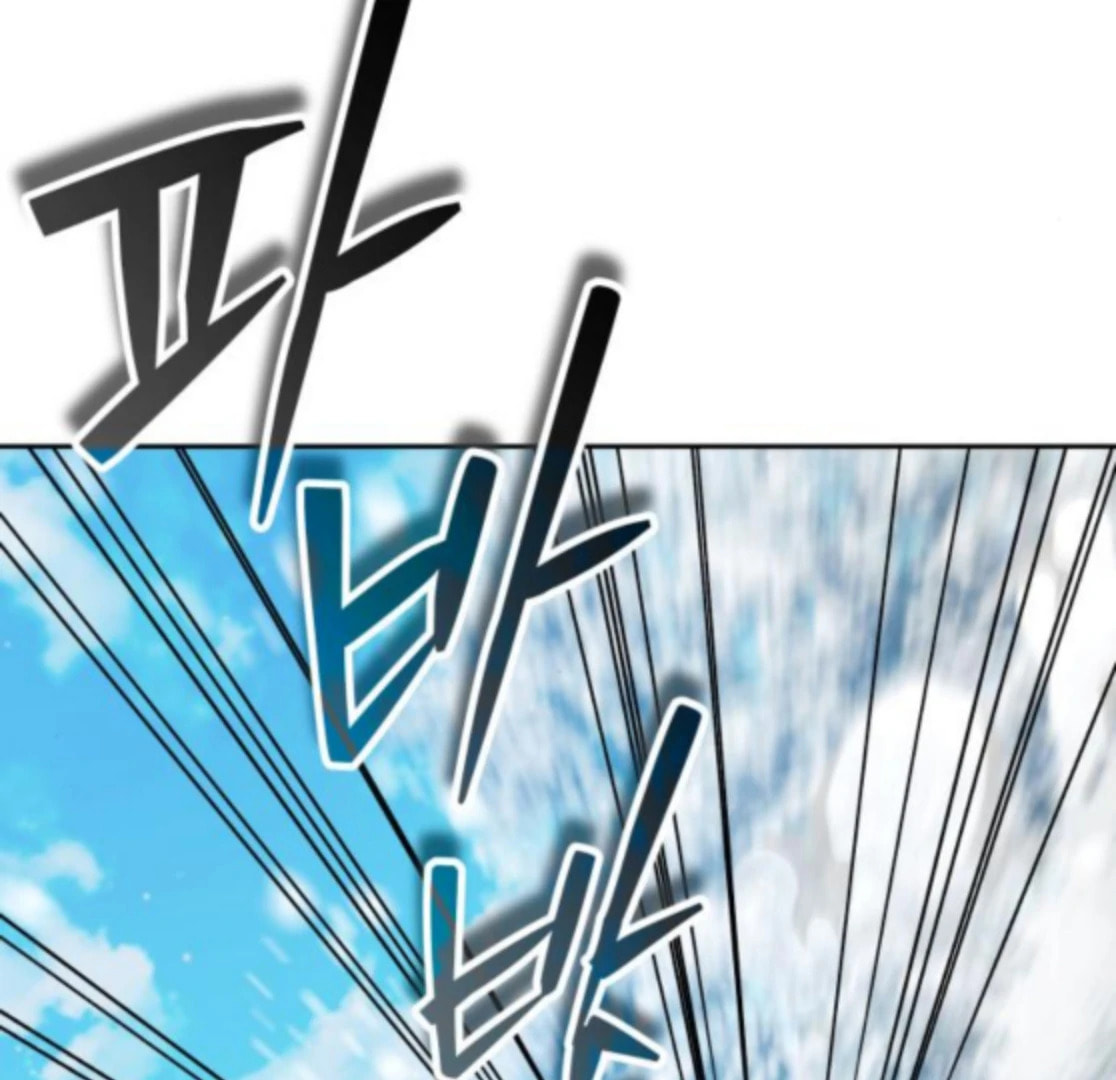 My Avatars’ Path to Greatness Chapter 62 page 19 - 