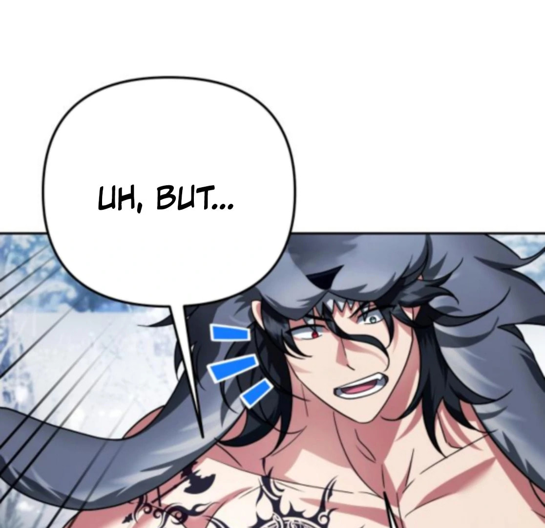 My Avatars’ Path to Greatness Chapter 62 page 21 - 