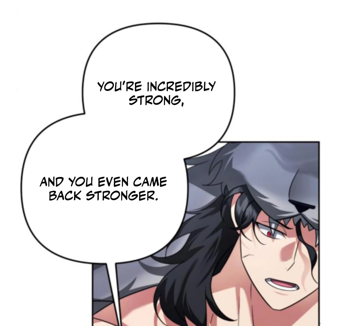 My Avatars’ Path to Greatness Chapter 62 page 23 - 