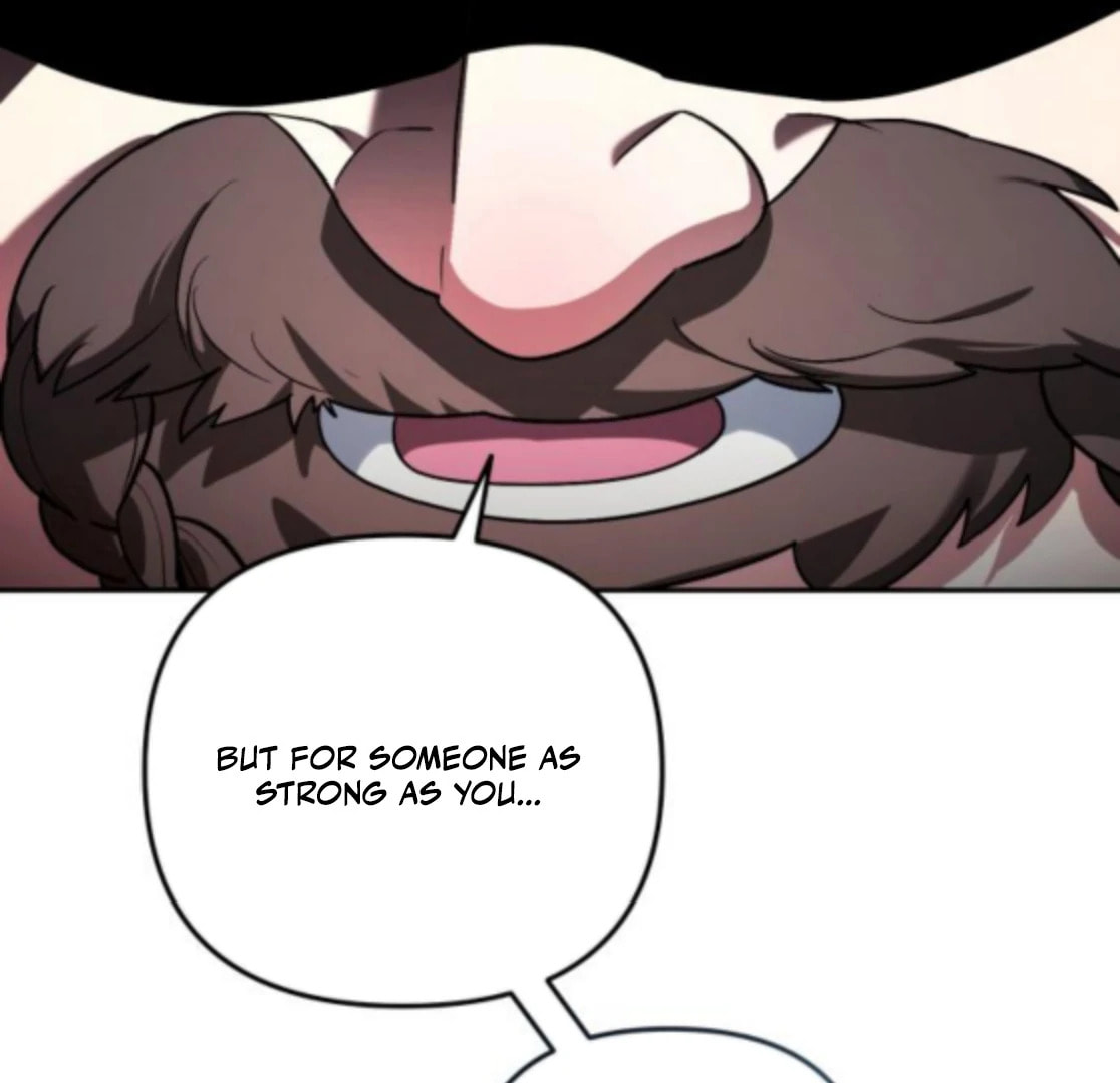 My Avatars’ Path to Greatness Chapter 62 page 25 - 