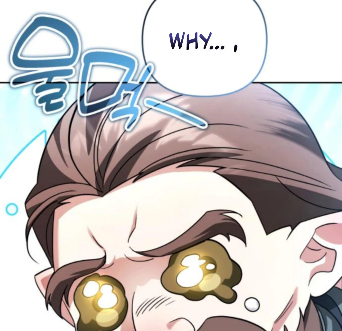 My Avatars’ Path to Greatness Chapter 62 page 26 - 