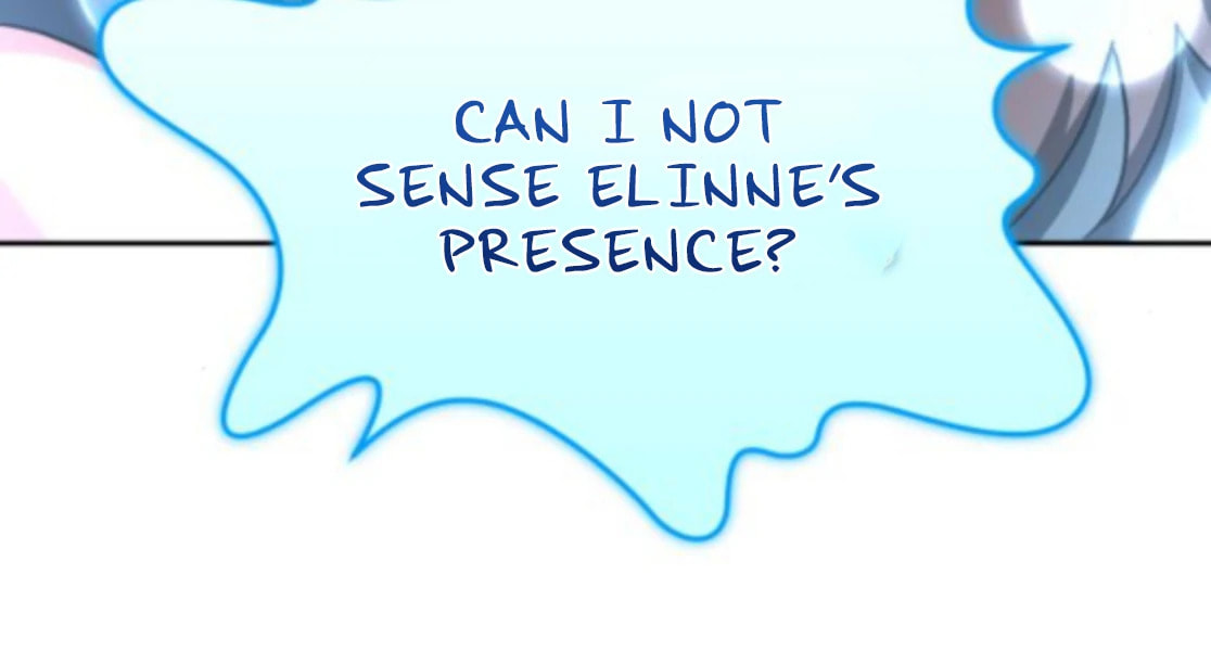 My Avatars’ Path to Greatness Chapter 62 page 28 - 