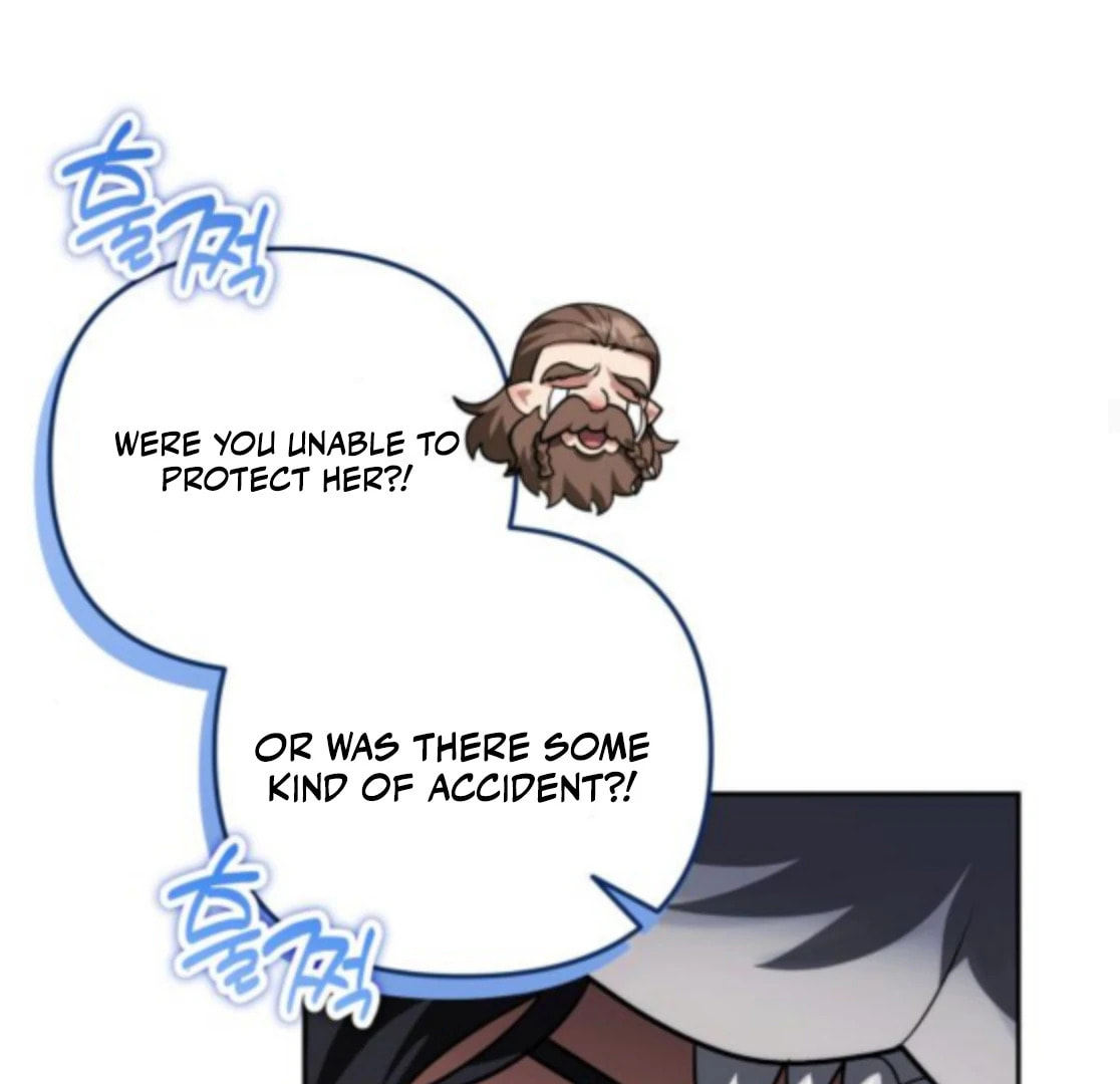 My Avatars’ Path to Greatness Chapter 62 page 29 - 