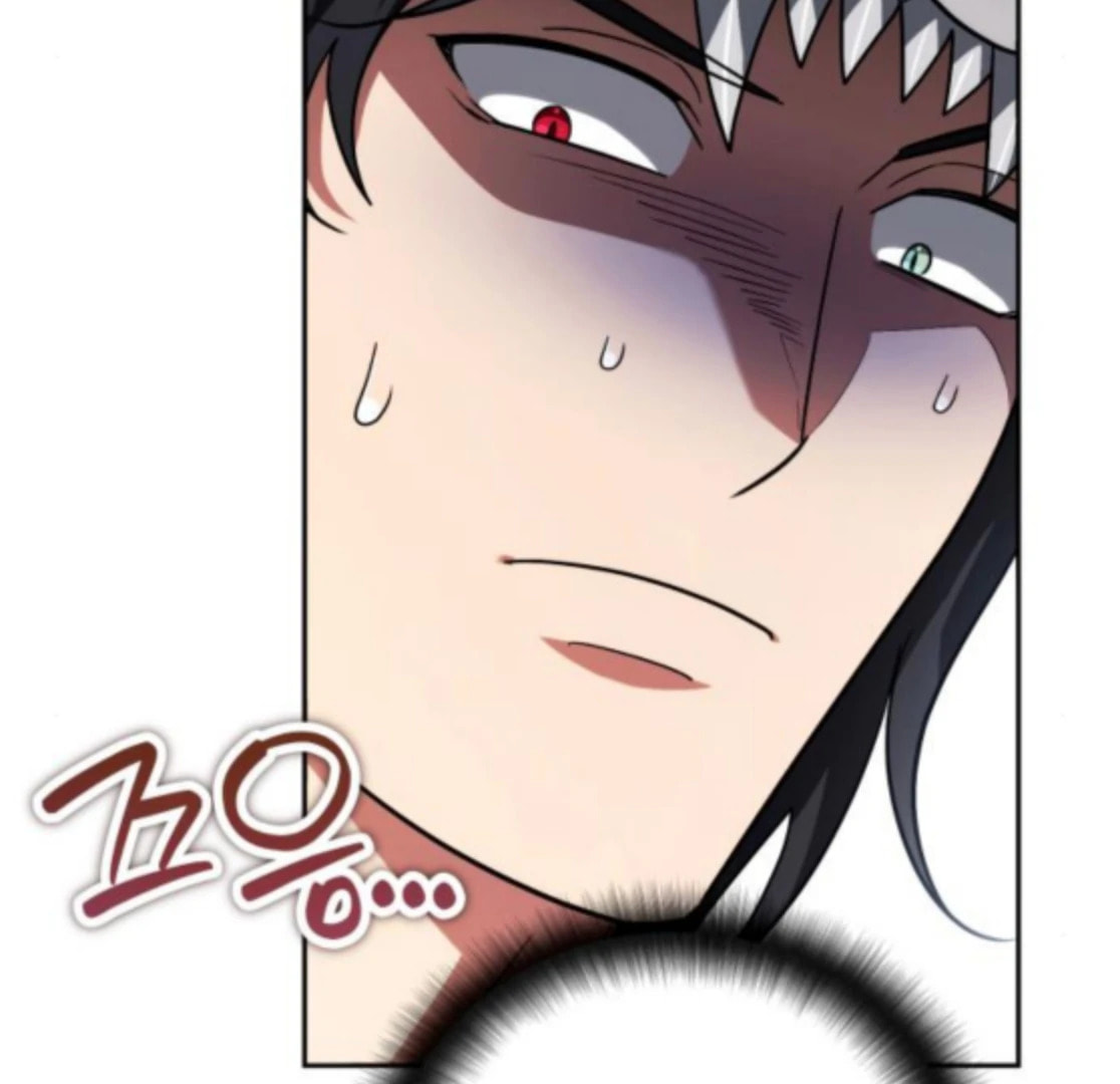 My Avatars’ Path to Greatness Chapter 62 page 30 - 