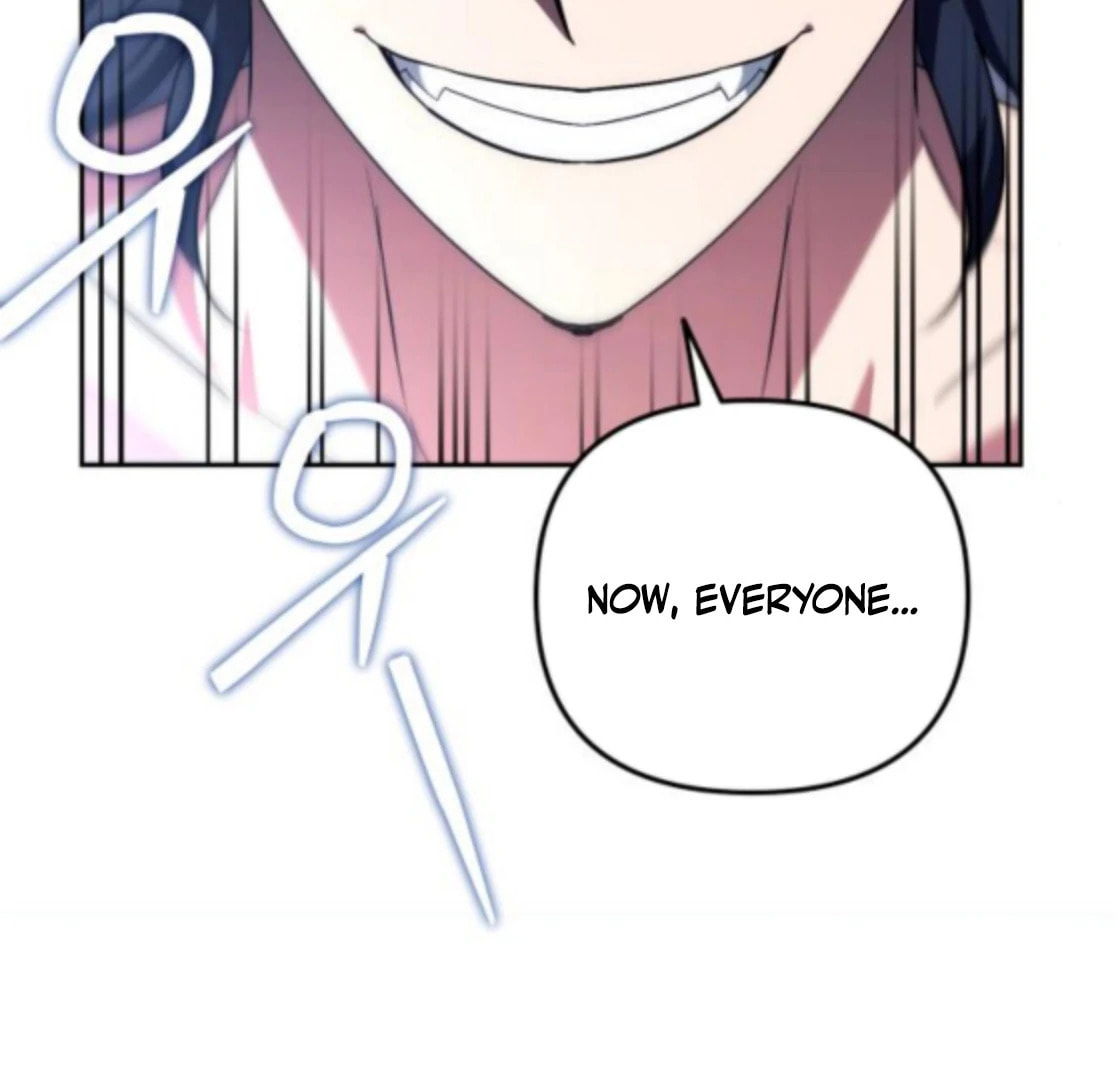 My Avatars’ Path to Greatness Chapter 62 page 4 - 