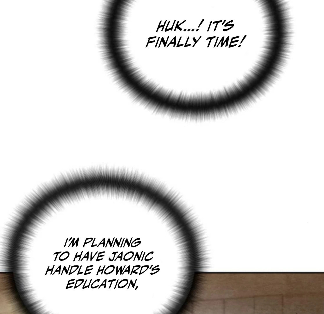 My Avatars’ Path to Greatness Chapter 62 page 31 - 