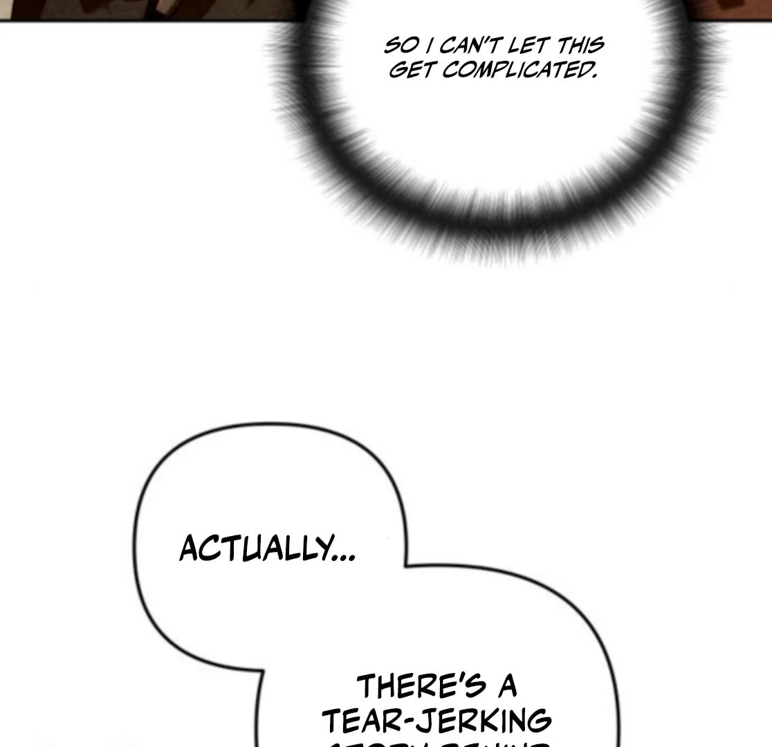 My Avatars’ Path to Greatness Chapter 62 page 33 - 