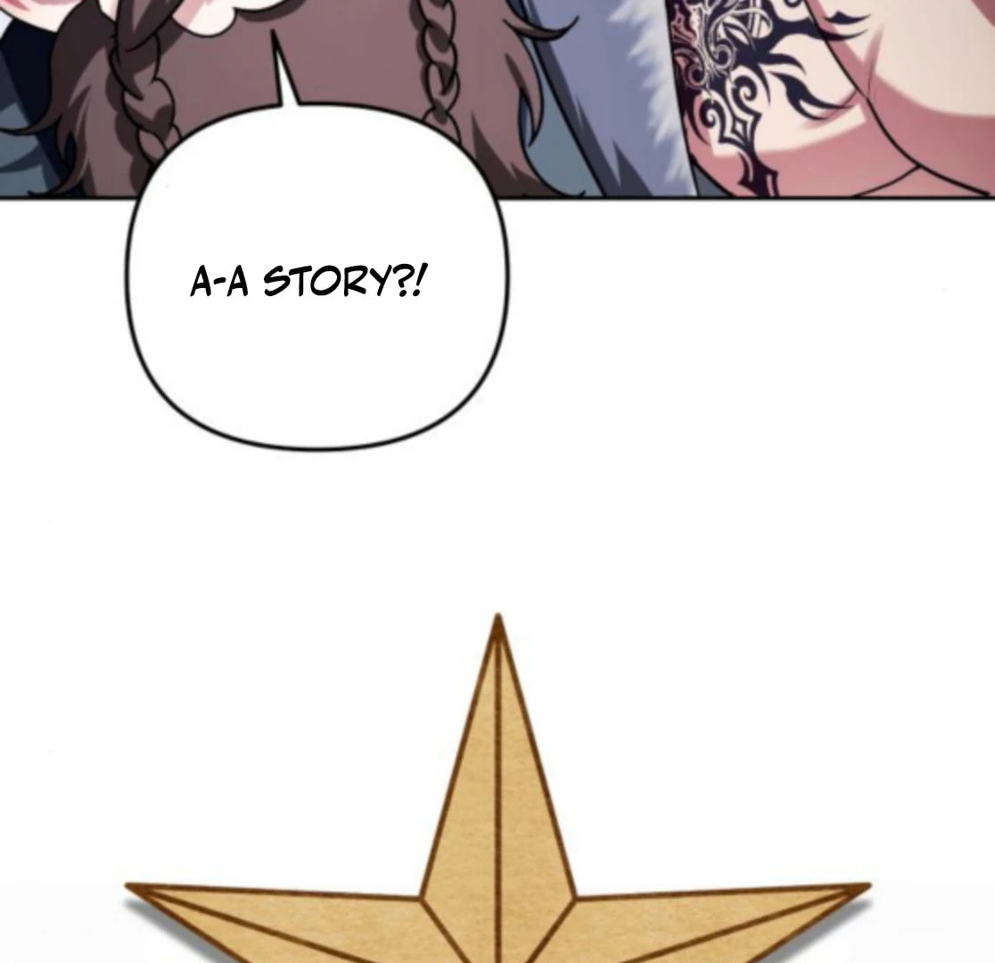 My Avatars’ Path to Greatness Chapter 62 page 35 - 