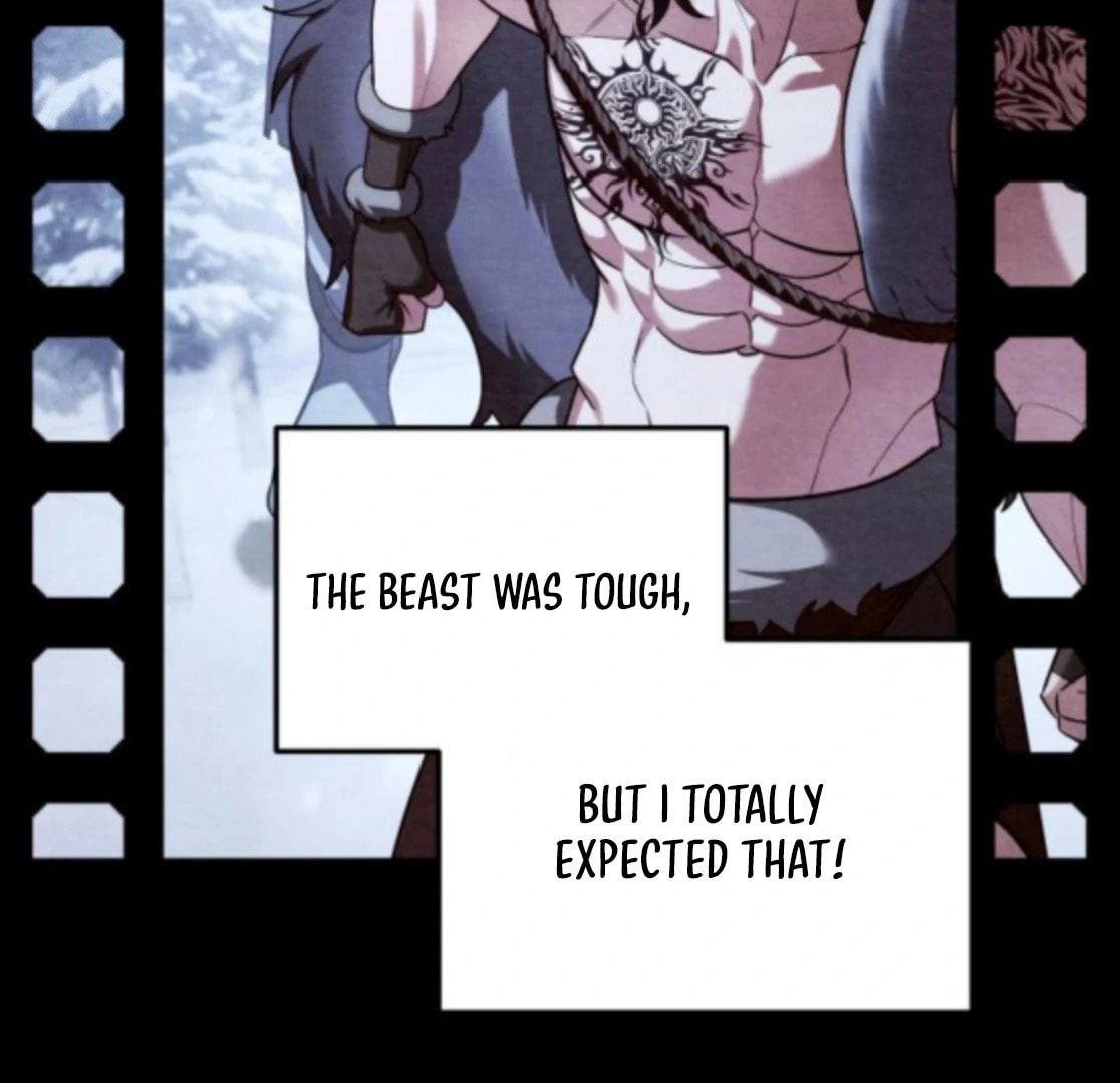 My Avatars’ Path to Greatness Chapter 62 page 39 - 