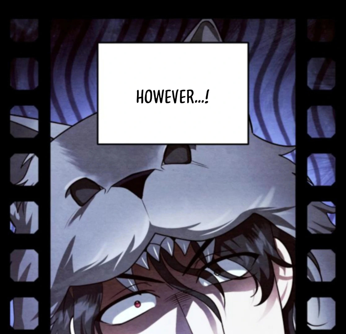 My Avatars’ Path to Greatness Chapter 62 page 40 - 