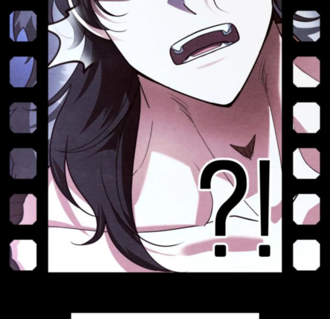 My Avatars’ Path to Greatness Chapter 62 page 41 - 