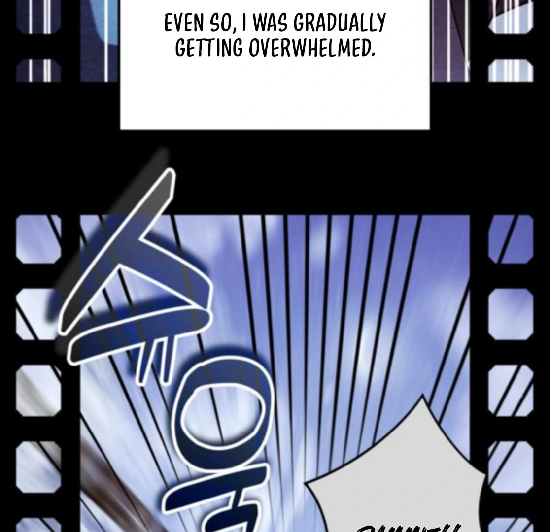 My Avatars’ Path to Greatness Chapter 62 page 46 - 