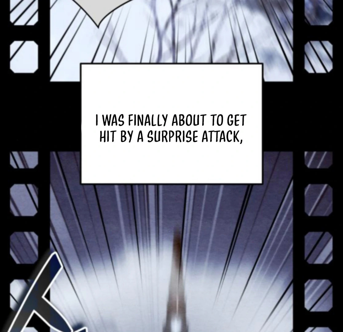 My Avatars’ Path to Greatness Chapter 62 page 48 - 